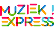 Muziek Expres