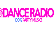 New Dance Radio NL