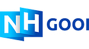 NH Gooi