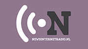 News Internetradio