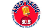 AnZoRadio