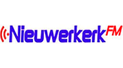 Nieuwerkerk FM