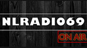 NLRadio69-live