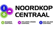 Noordkop Centraal