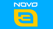 NOVO3