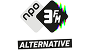 NPO 3FM ALTERNATIVE