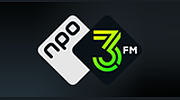 NPO 3FM