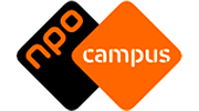 NPO Campus Radio