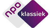 NPO Klassiek