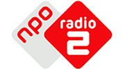 NPO Radio 2