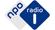 NPO Radio 1