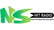 NSHitradio - SummerRadio