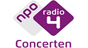 NPO Radio 4 Concerten