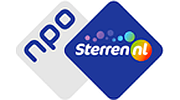 NPO SterrenNL