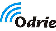 Odrie Radio