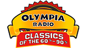 Olympia Classics