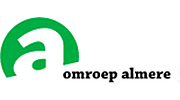 Omroep Almere