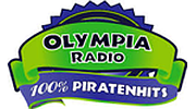 Olympia Radio