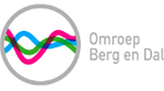 Omroep Berg en Dal