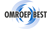 Omroep Best Radio