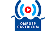 Omroep Castricum