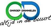 Omroep Drimmelen