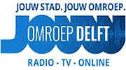 Omroep Delft