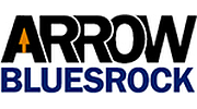 Arrow Bluesbox