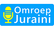 Omroep Juraini