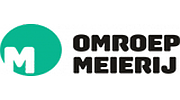 Omroep Meierij Radio