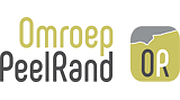 Omroep PeelRand