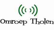 Omroep Tholen