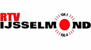 Omroep Ijsselmond FM
