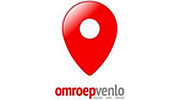 Omroep Venlo FM