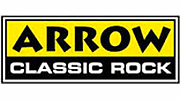 Arrow Classic Rock