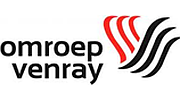 Omroep Venray