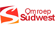Omroep Súdwest