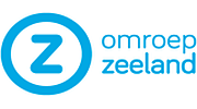 Omroep Zeeland