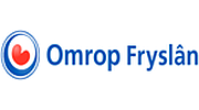 Omrop Fryslan