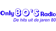 Only 80's Radio