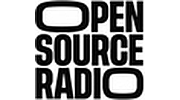 Open Source Radio