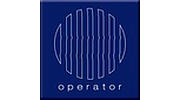 Operator Radio