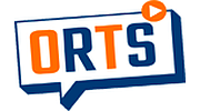 ORTS Radio