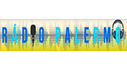 Palermo Country Radio