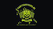 Partydrivers