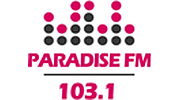 Paradise FM