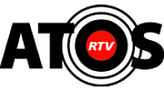 ATOS Radio