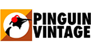 Pinguin Vintage