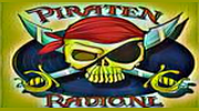 Piraten Radio
