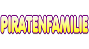 Piratenfamilie Radio NL
